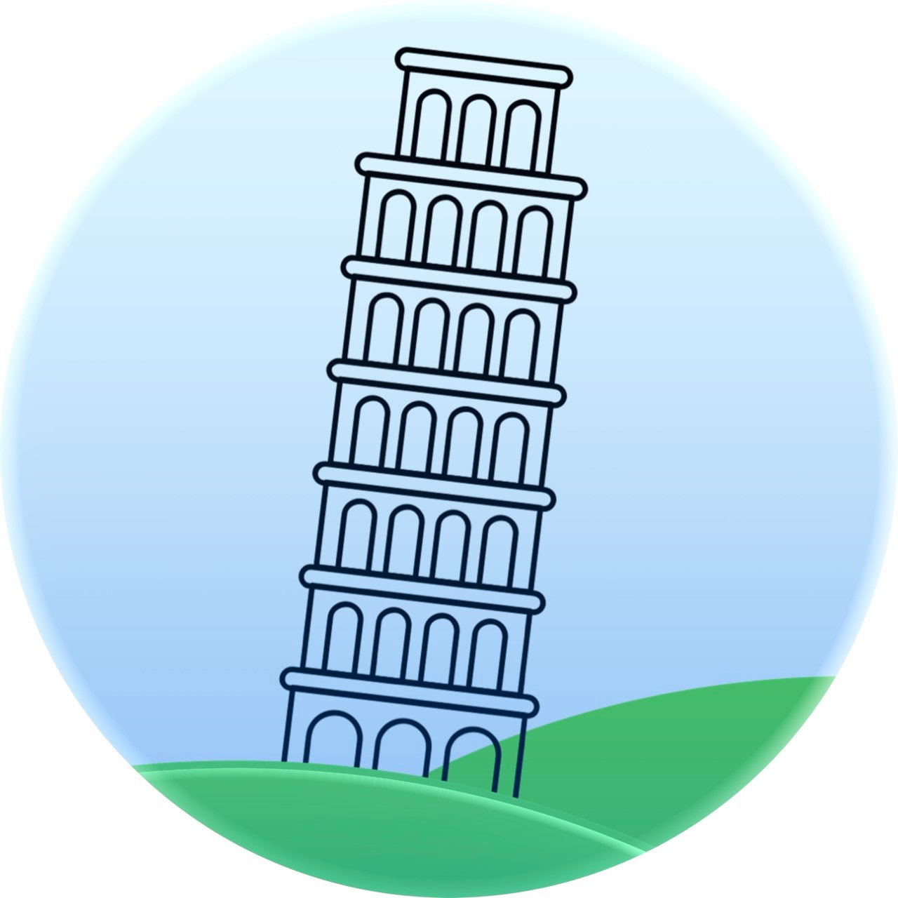 Perfektunperfekt.org